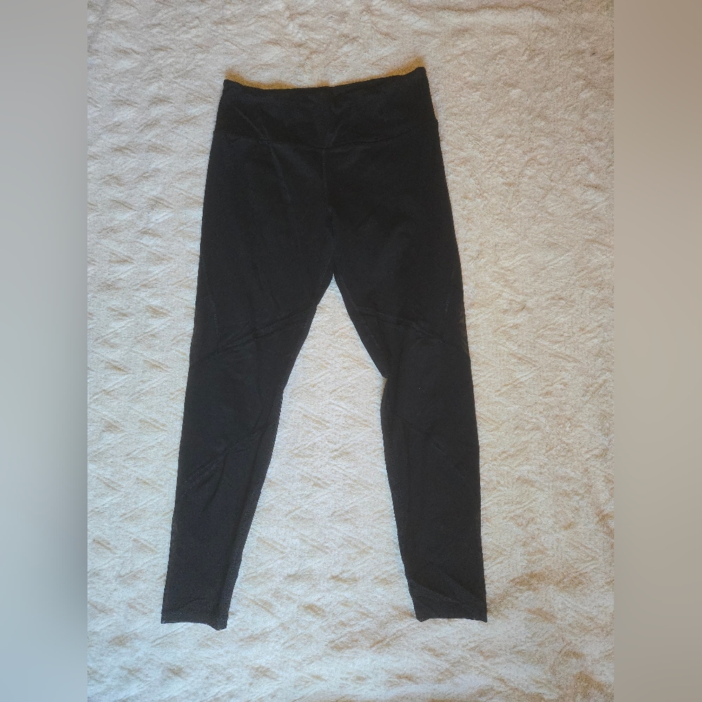 Knockout By Victoria Secret Tight Leggings